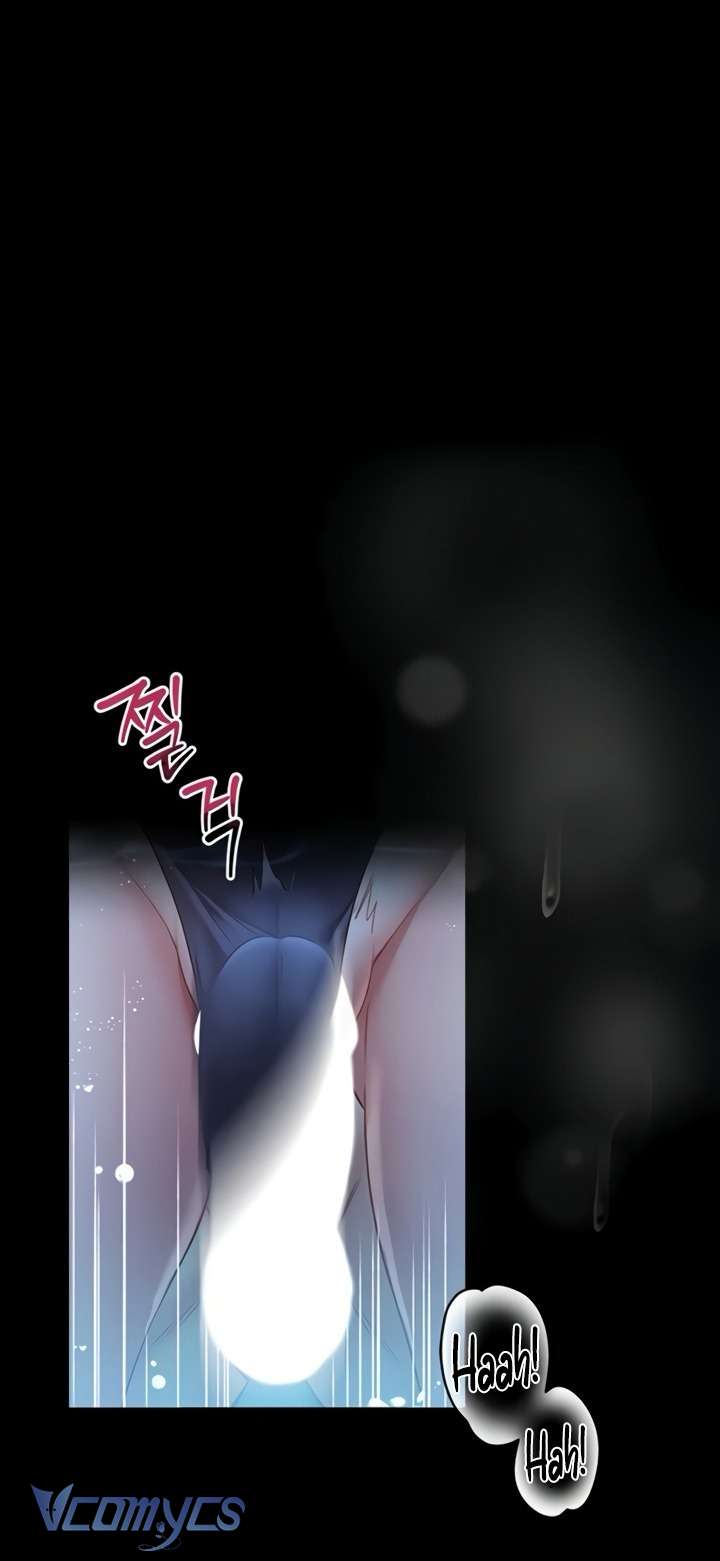 Hướng Dẫn Bảo Vệ Bản Thân Chapter 6 - Trang 2