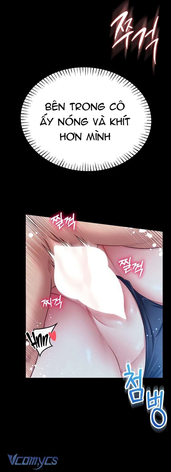 Hướng Dẫn Bảo Vệ Bản Thân Chapter 6 - Trang 21