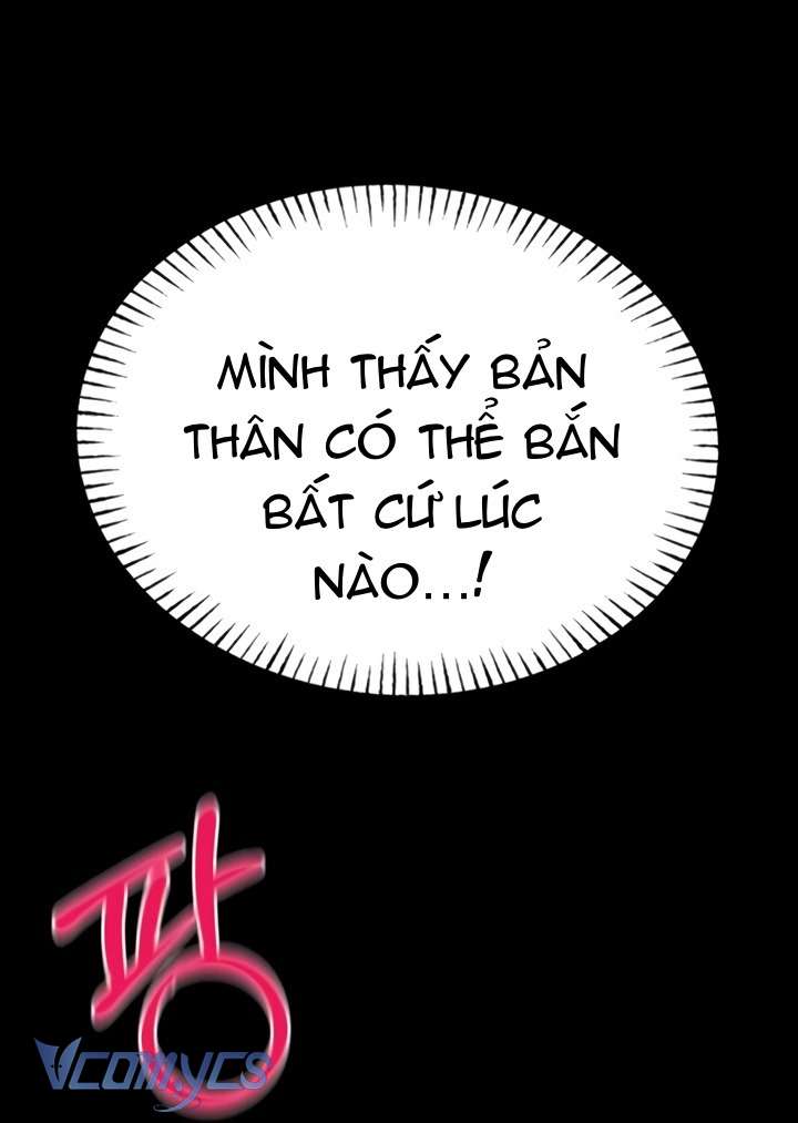 Hướng Dẫn Bảo Vệ Bản Thân Chapter 6 - Trang 22