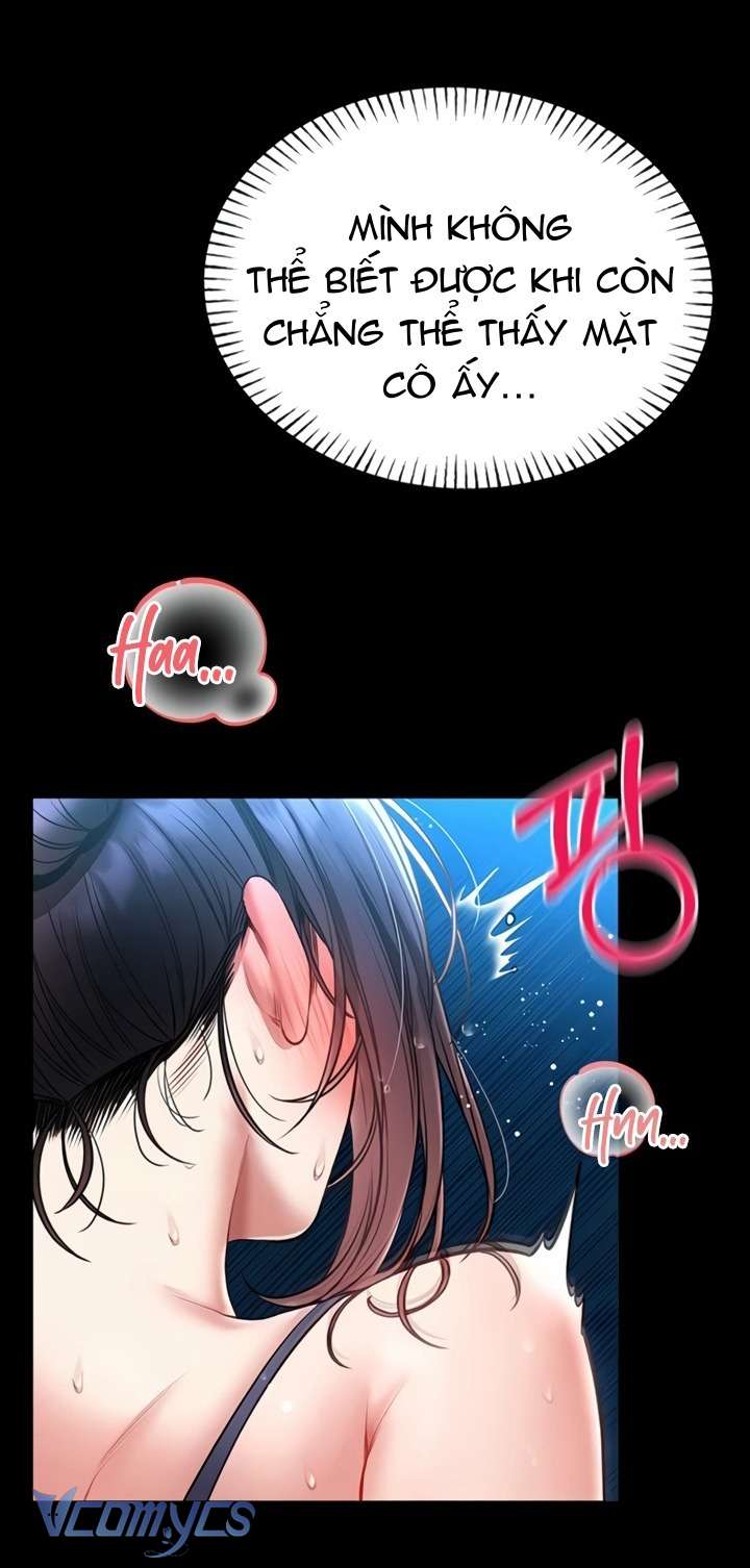Hướng Dẫn Bảo Vệ Bản Thân Chapter 6 - Trang 28
