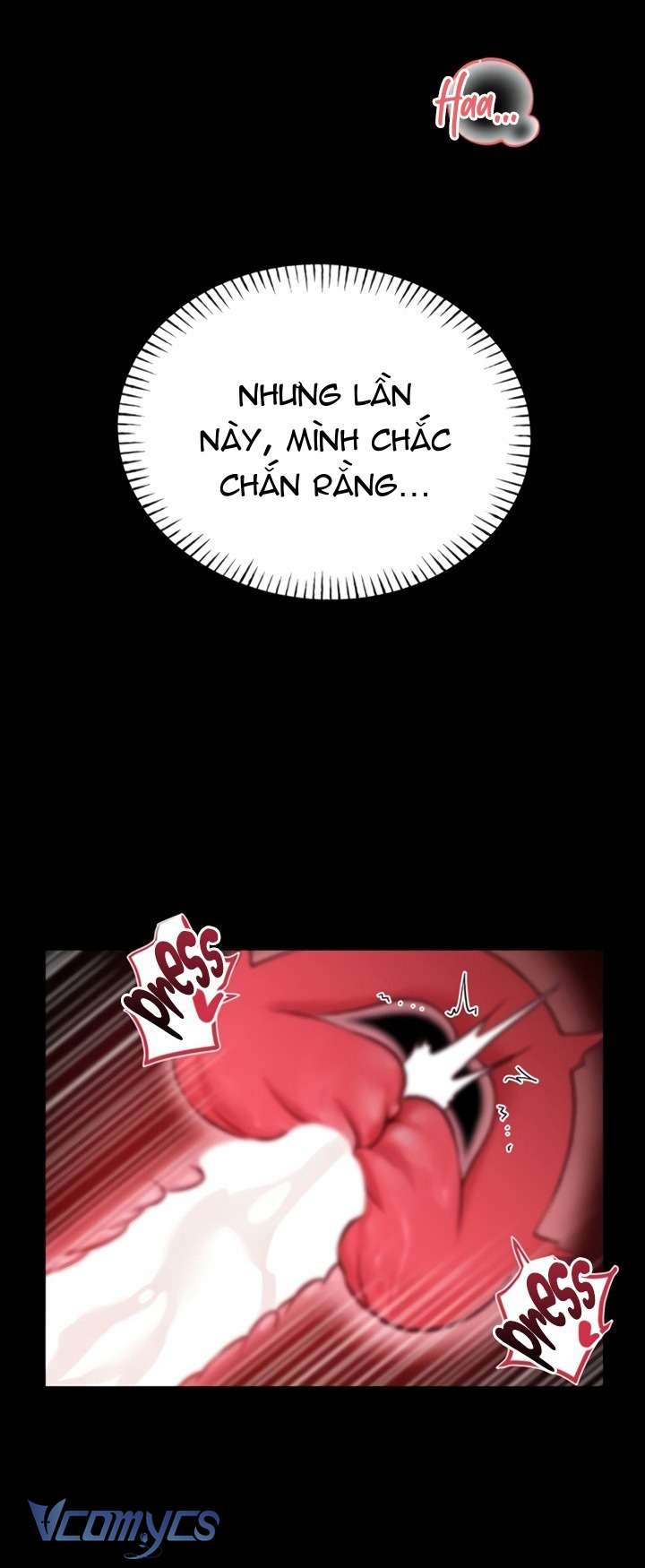 Hướng Dẫn Bảo Vệ Bản Thân Chapter 6 - Trang 29