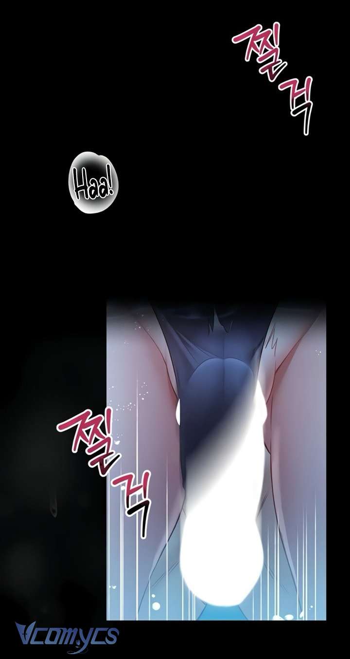 Hướng Dẫn Bảo Vệ Bản Thân Chapter 6 - Trang 3