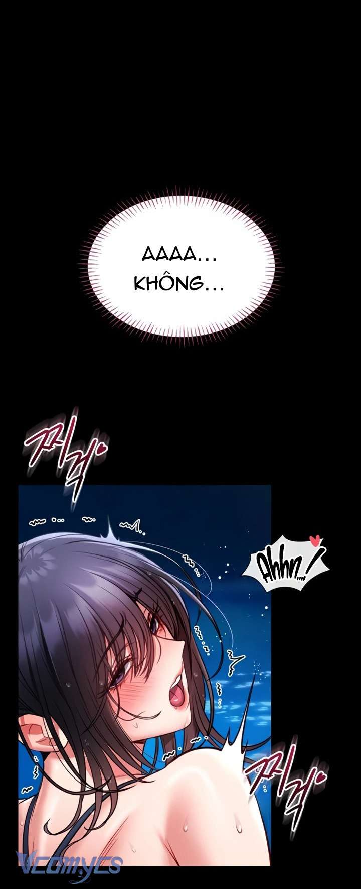 Hướng Dẫn Bảo Vệ Bản Thân Chapter 6 - Trang 32