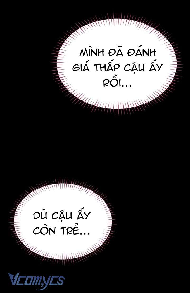 Hướng Dẫn Bảo Vệ Bản Thân Chapter 6 - Trang 33