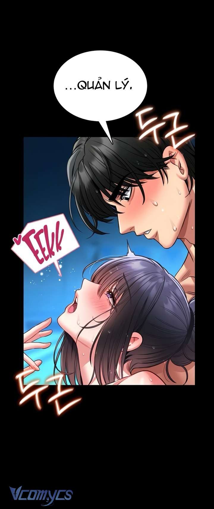 Hướng Dẫn Bảo Vệ Bản Thân Chapter 6 - Trang 45