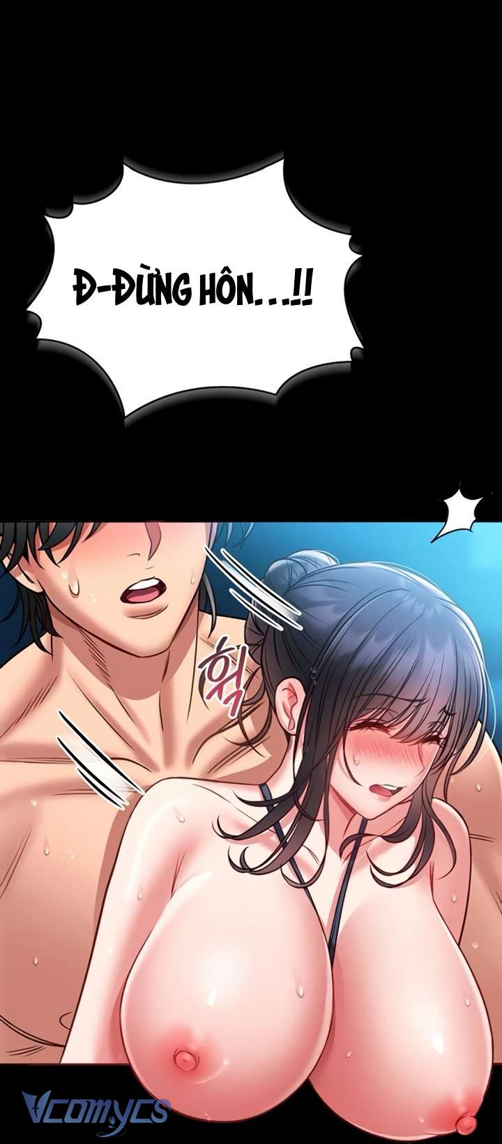 Hướng Dẫn Bảo Vệ Bản Thân Chapter 6 - Trang 48