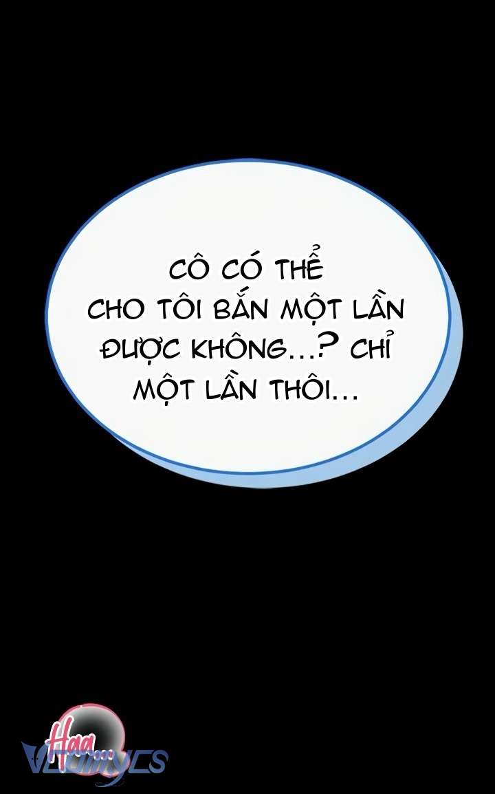 Hướng Dẫn Bảo Vệ Bản Thân Chapter 6 - Trang 50