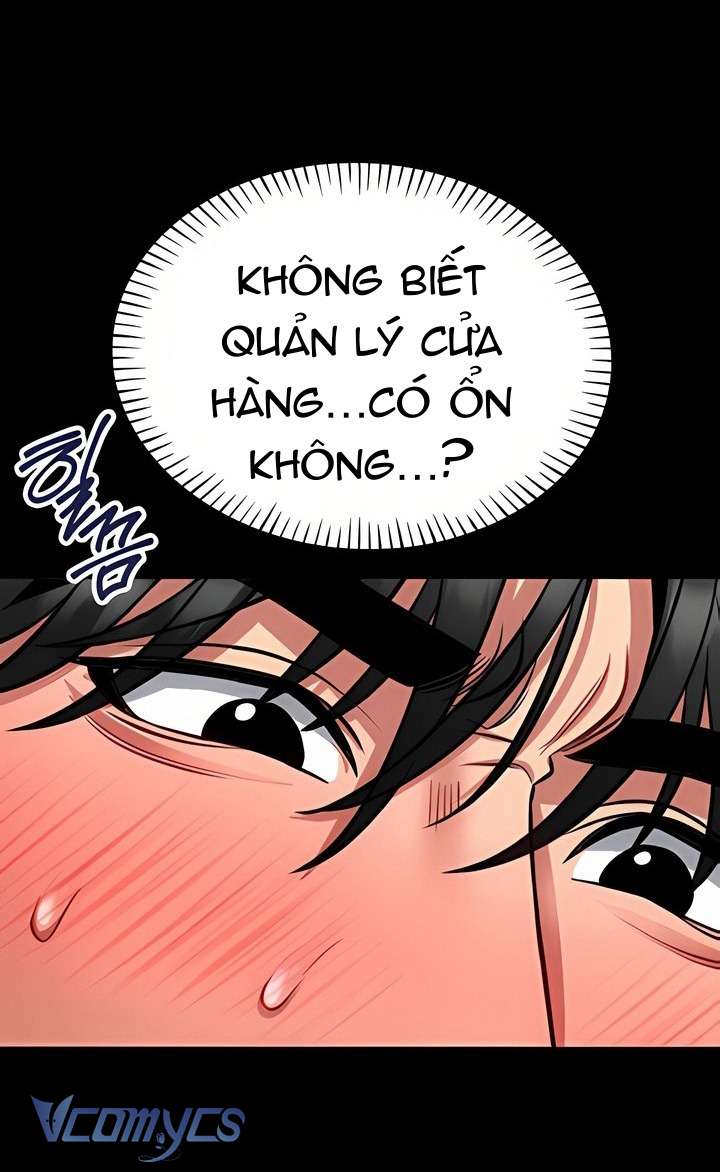 Hướng Dẫn Bảo Vệ Bản Thân Chapter 7 - Trang 11