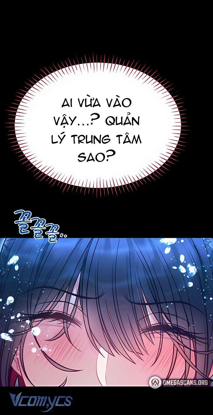 Hướng Dẫn Bảo Vệ Bản Thân Chapter 7 - Trang 13