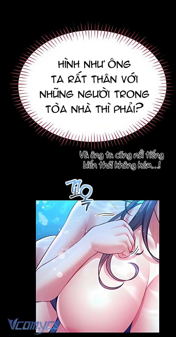Hướng Dẫn Bảo Vệ Bản Thân Chapter 7 - Trang 14