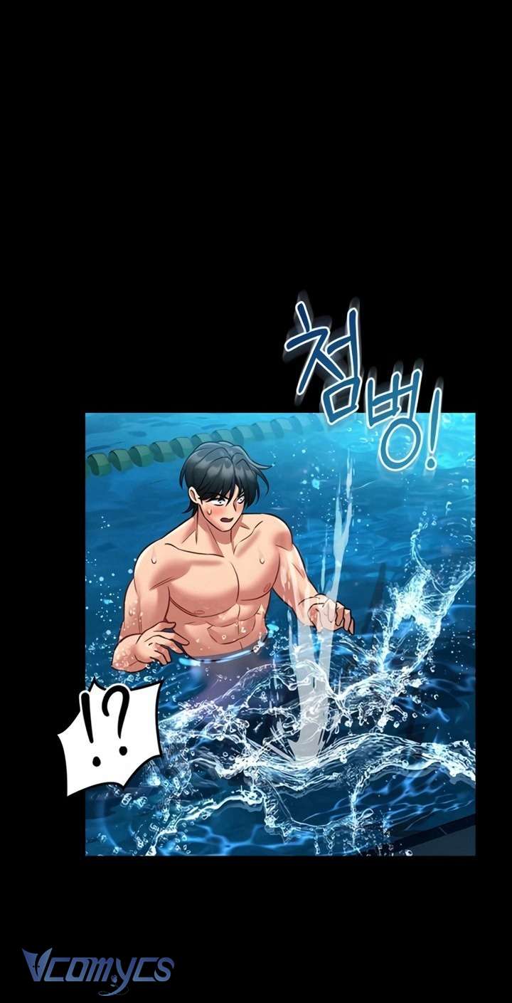 Hướng Dẫn Bảo Vệ Bản Thân Chapter 7 - Trang 2