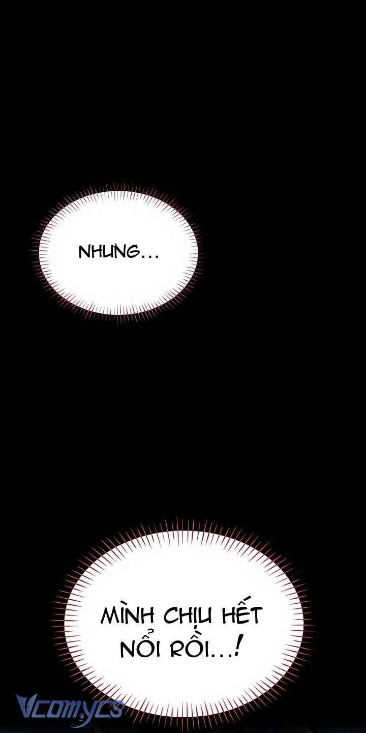 Hướng Dẫn Bảo Vệ Bản Thân Chapter 7 - Trang 24