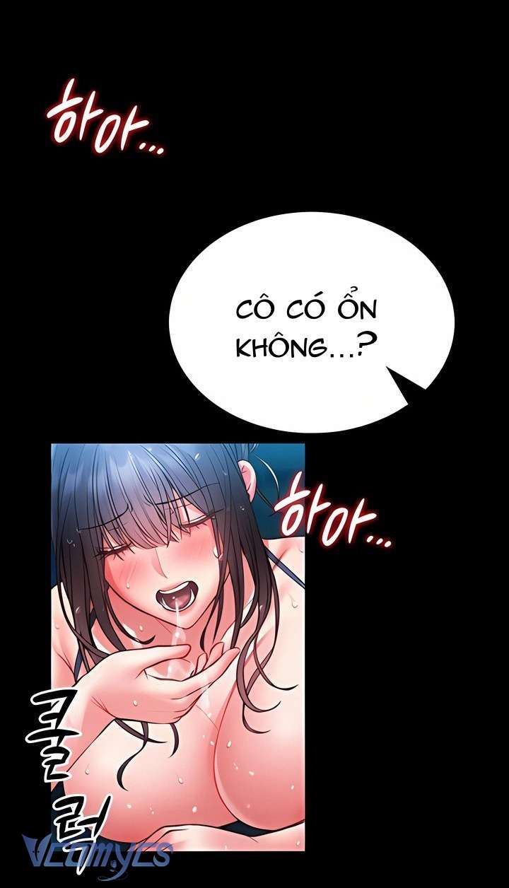 Hướng Dẫn Bảo Vệ Bản Thân Chapter 7 - Trang 28