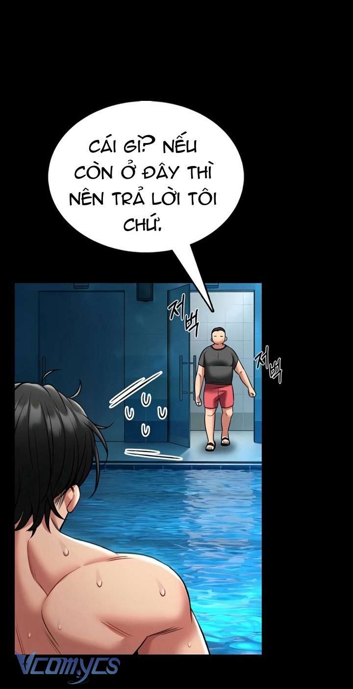 Hướng Dẫn Bảo Vệ Bản Thân Chapter 7 - Trang 3