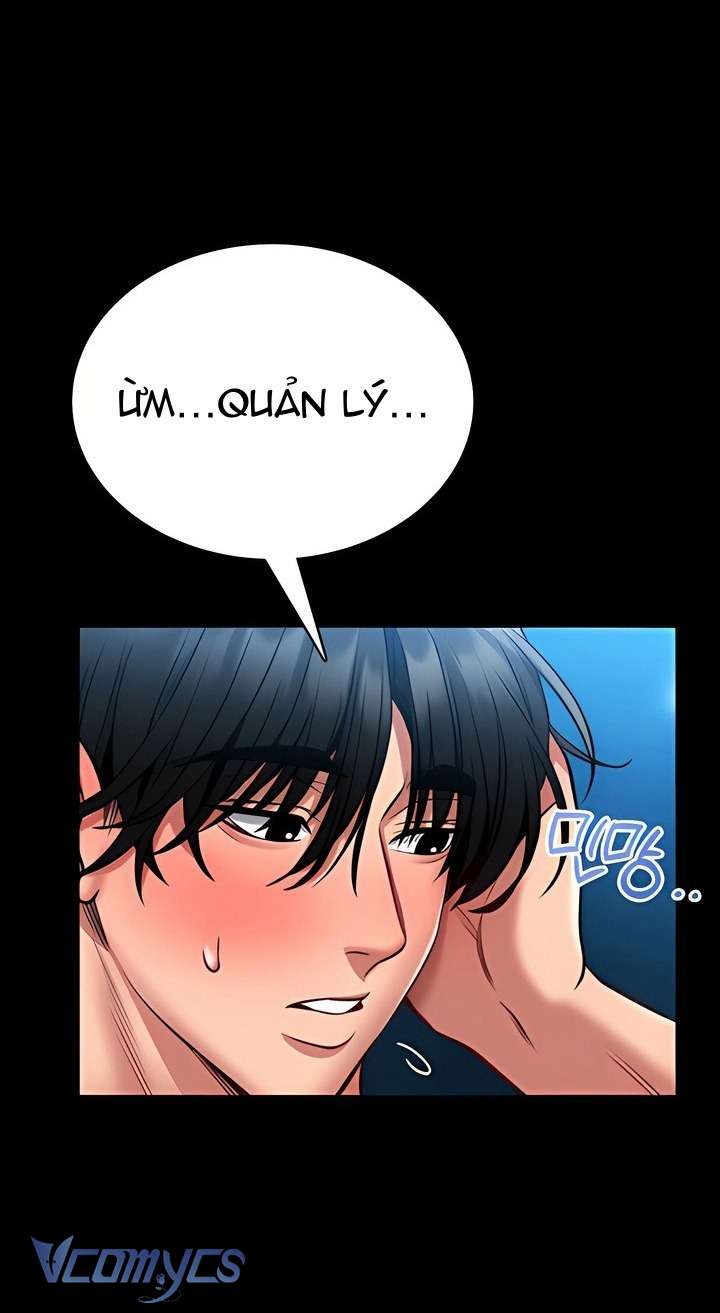 Hướng Dẫn Bảo Vệ Bản Thân Chapter 7 - Trang 33