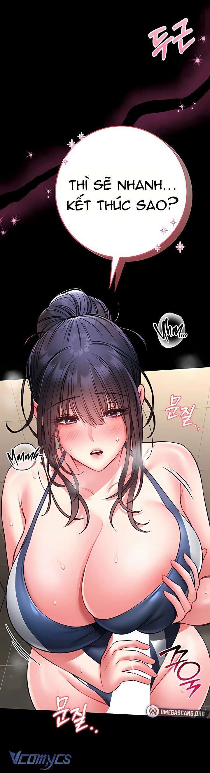 Hướng Dẫn Bảo Vệ Bản Thân Chapter 7 - Trang 40