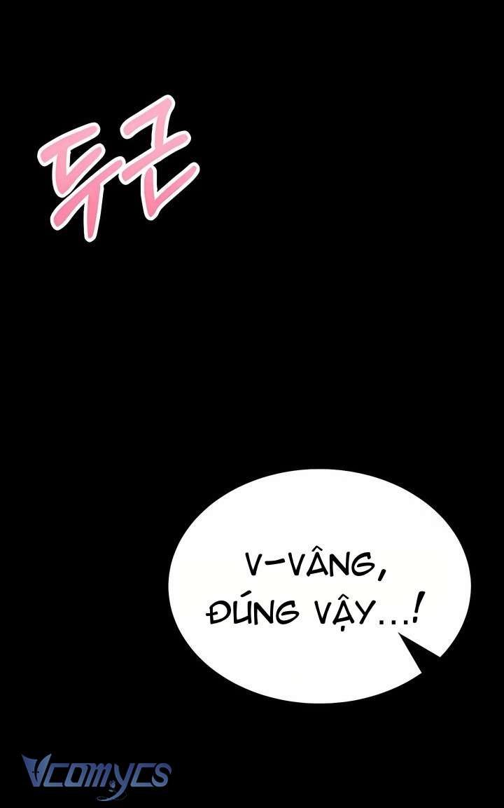 Hướng Dẫn Bảo Vệ Bản Thân Chapter 7 - Trang 41