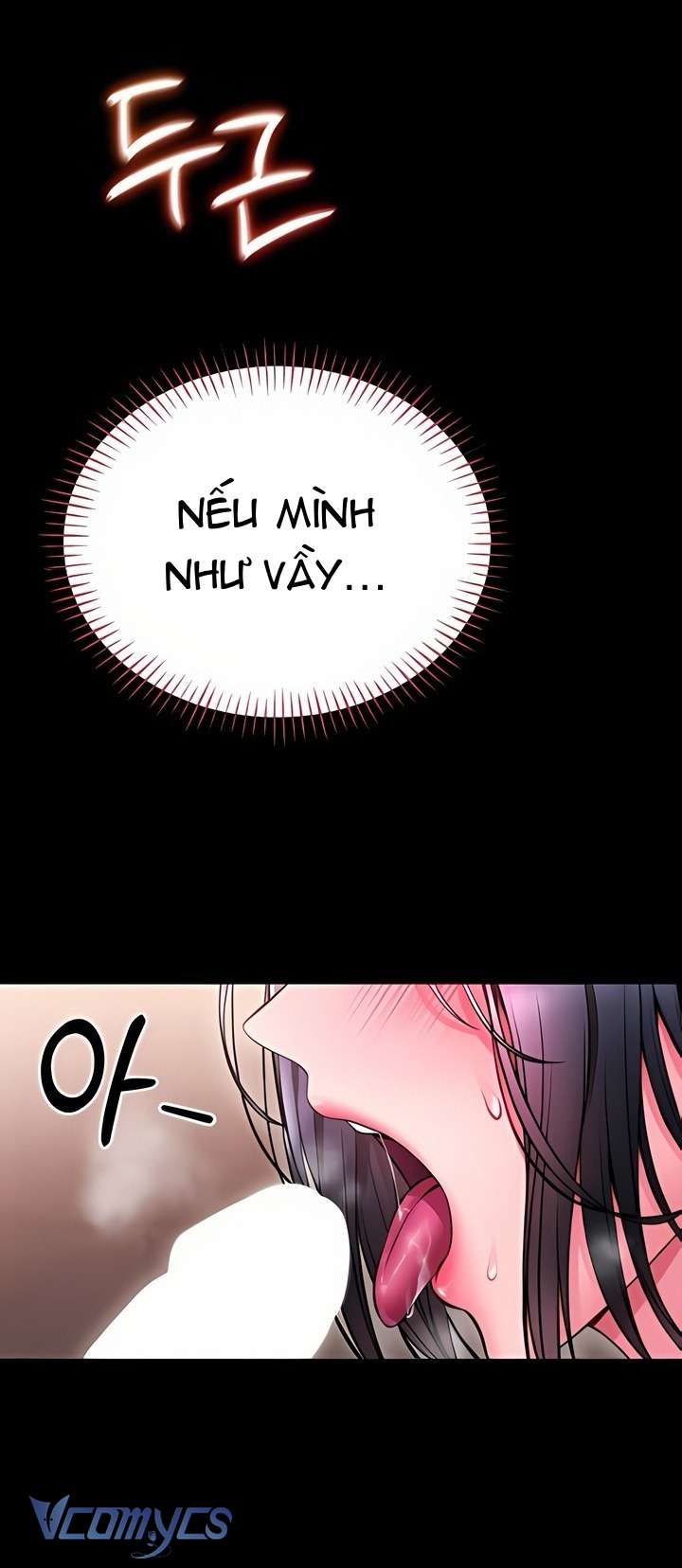 Hướng Dẫn Bảo Vệ Bản Thân Chapter 7 - Trang 47