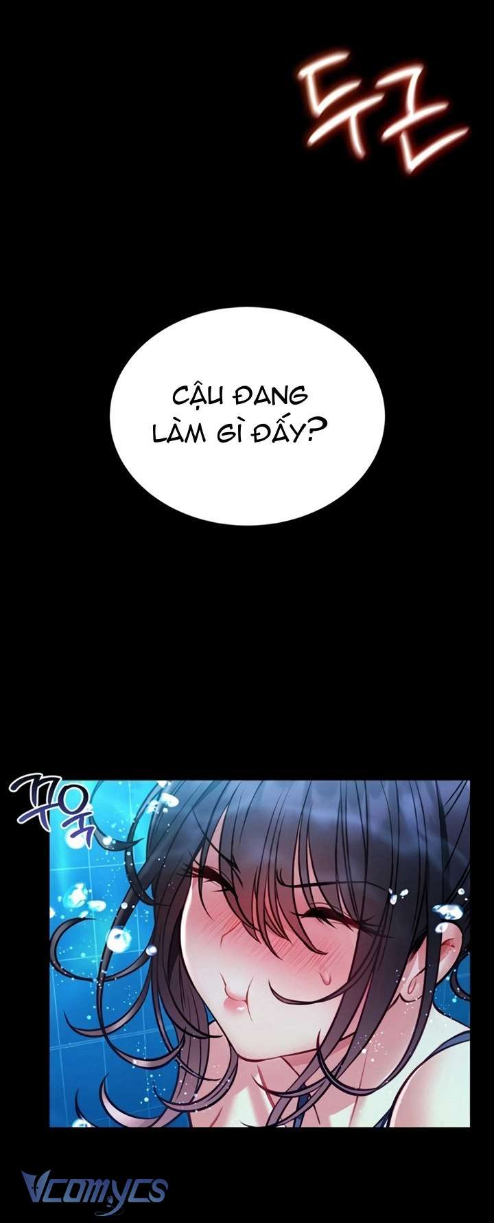 Hướng Dẫn Bảo Vệ Bản Thân Chapter 7 - Trang 5