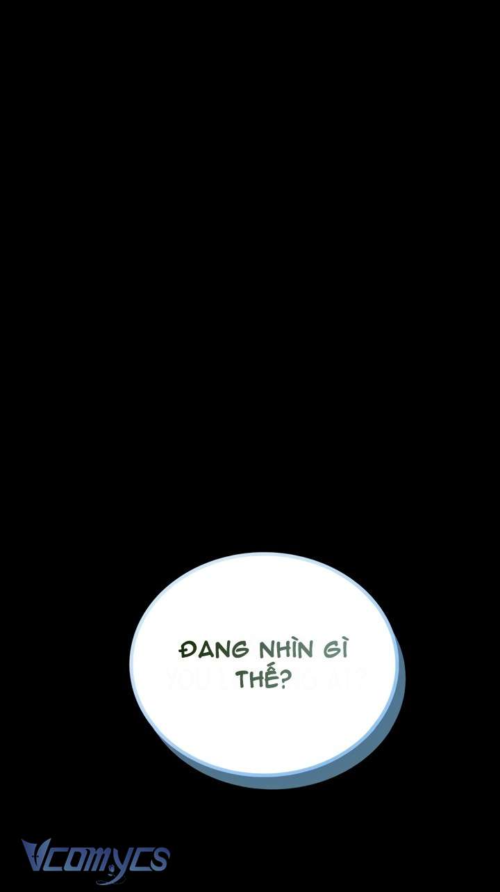 Hướng Dẫn Bảo Vệ Bản Thân Chapter 8 - Trang 10
