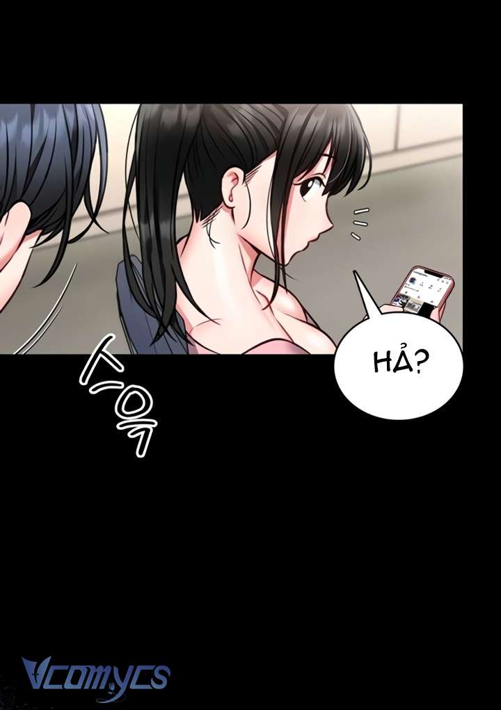 Hướng Dẫn Bảo Vệ Bản Thân Chapter 8 - Trang 11