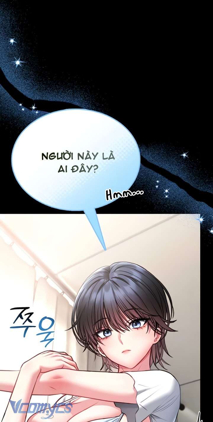 Hướng Dẫn Bảo Vệ Bản Thân Chapter 8 - Trang 12