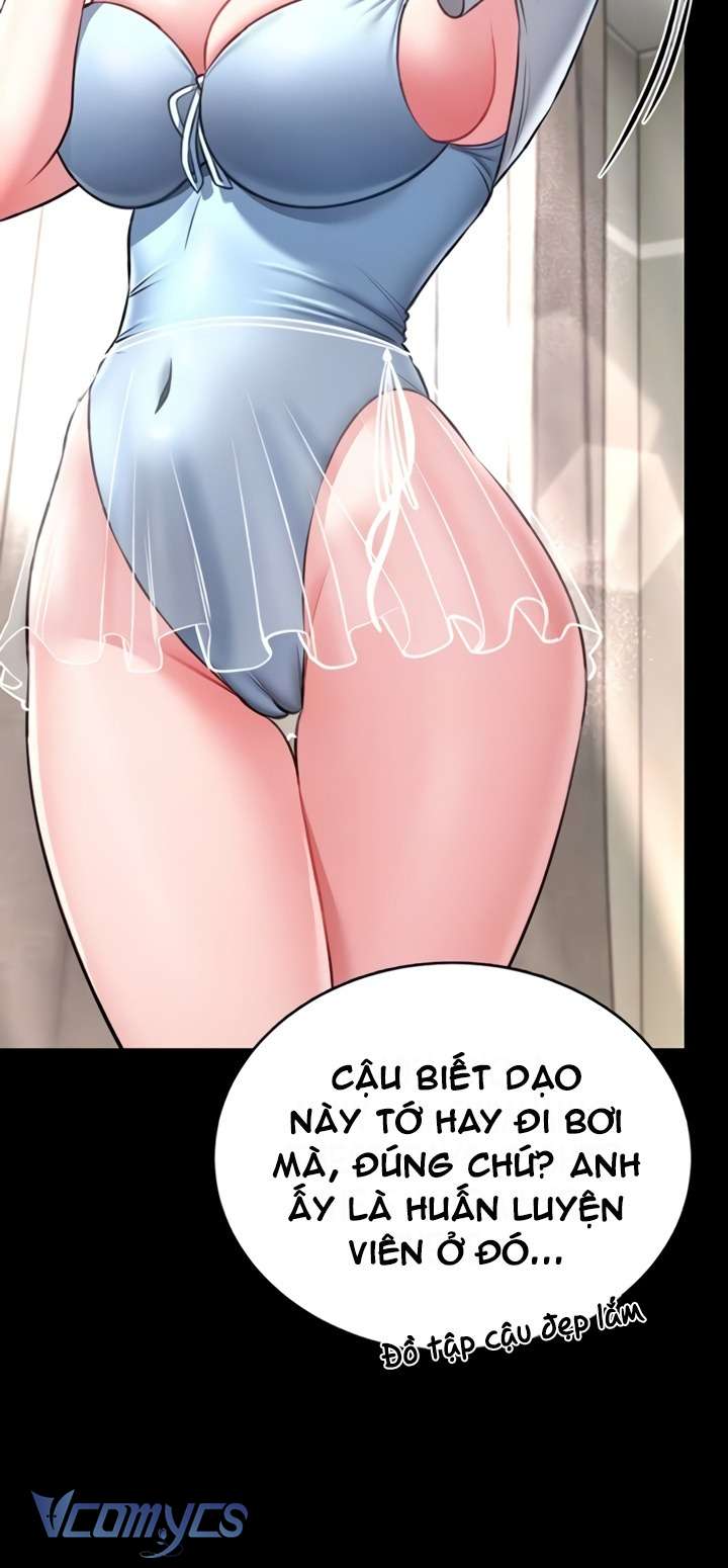 Hướng Dẫn Bảo Vệ Bản Thân Chapter 8 - Trang 13