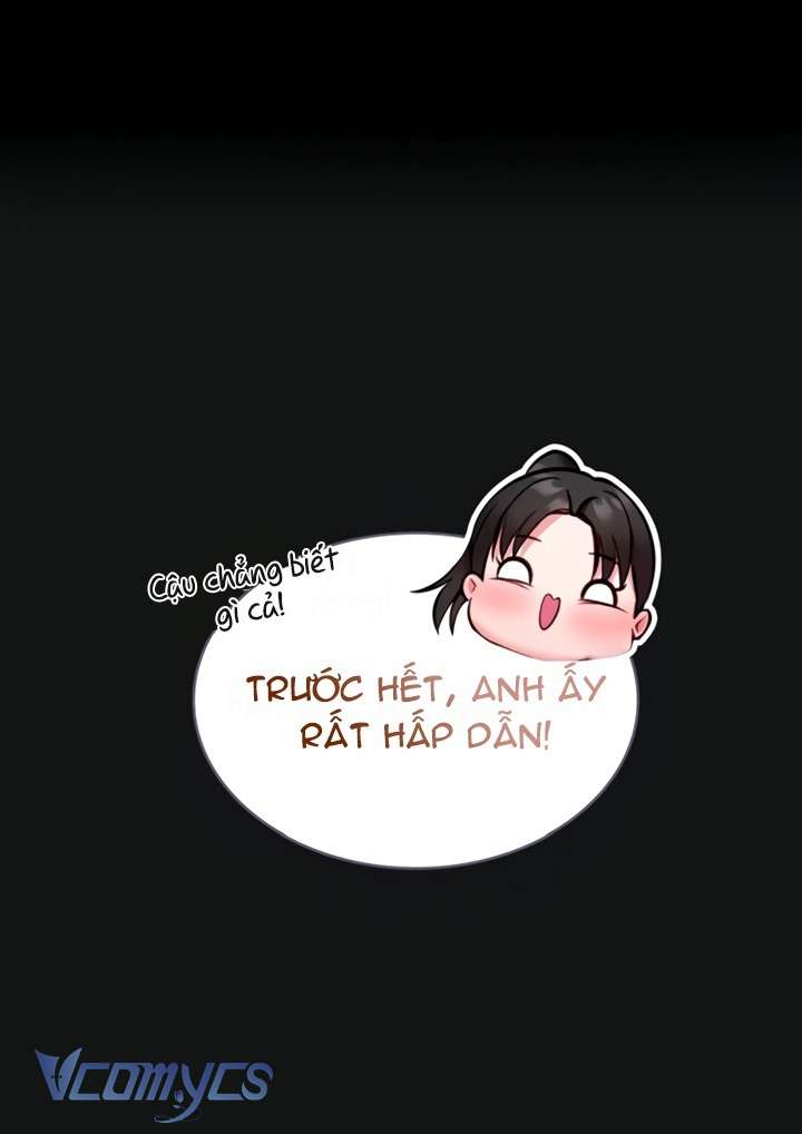 Hướng Dẫn Bảo Vệ Bản Thân Chapter 8 - Trang 17