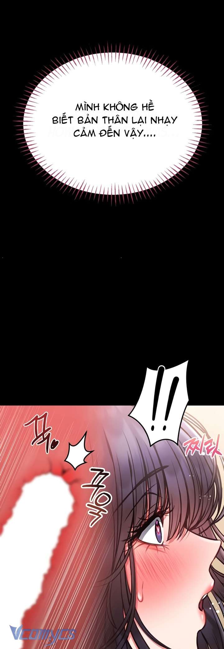 Hướng Dẫn Bảo Vệ Bản Thân Chapter 8 - Trang 46