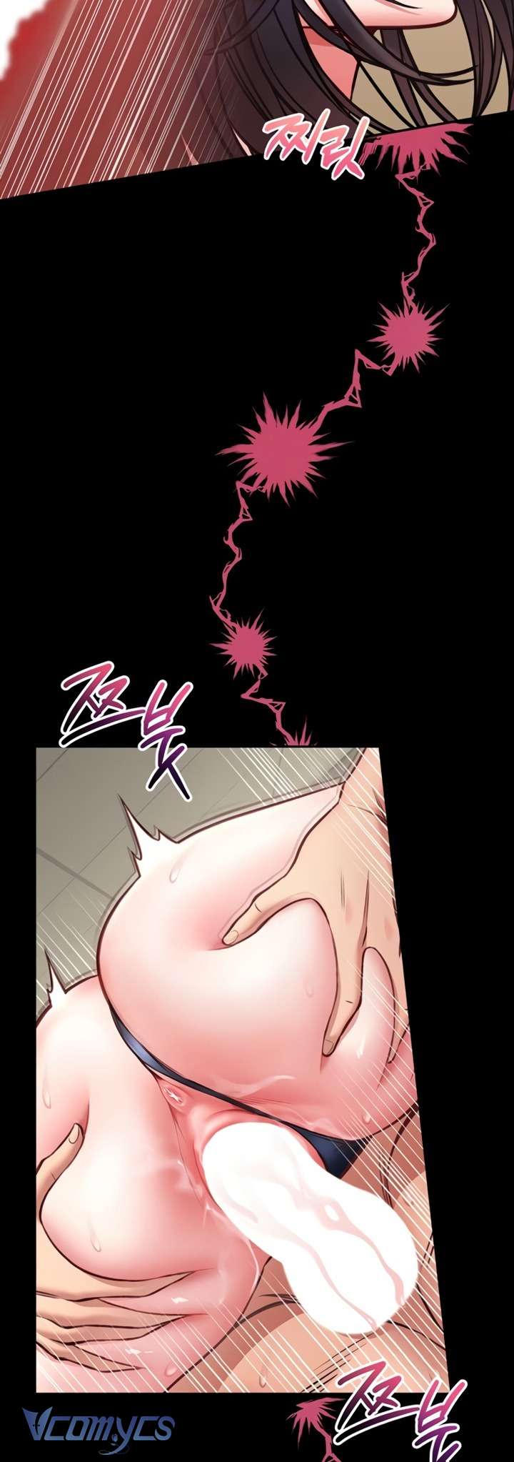 Hướng Dẫn Bảo Vệ Bản Thân Chapter 8 - Trang 47