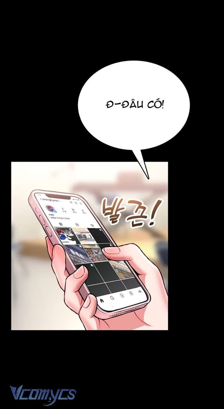 Hướng Dẫn Bảo Vệ Bản Thân Chapter 8 - Trang 7