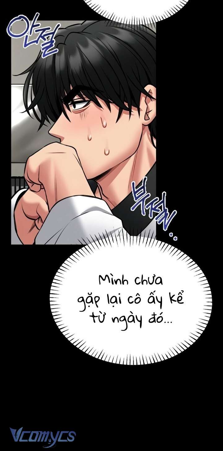 Hướng Dẫn Bảo Vệ Bản Thân Chapter 9 - Trang 11