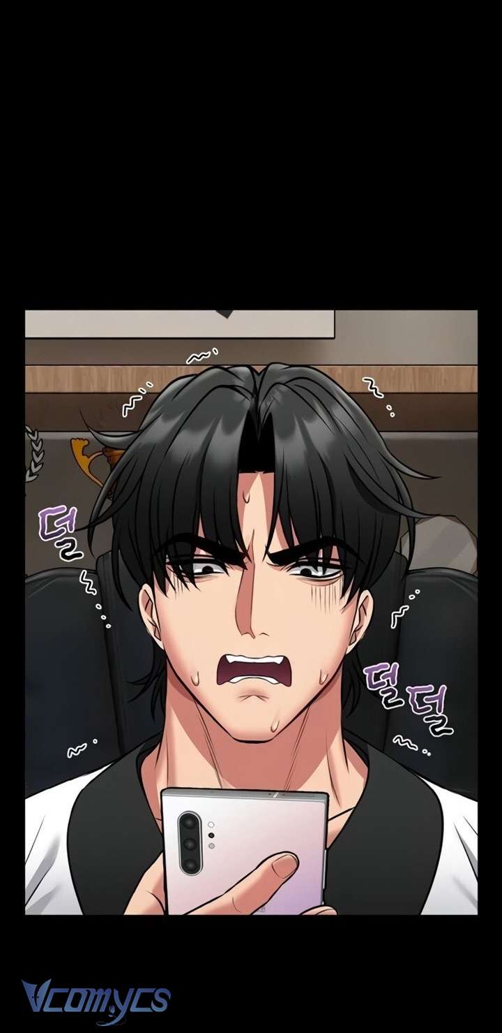Hướng Dẫn Bảo Vệ Bản Thân Chapter 9 - Trang 16