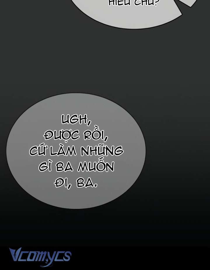 Hướng Dẫn Bảo Vệ Bản Thân Chapter 9 - Trang 24