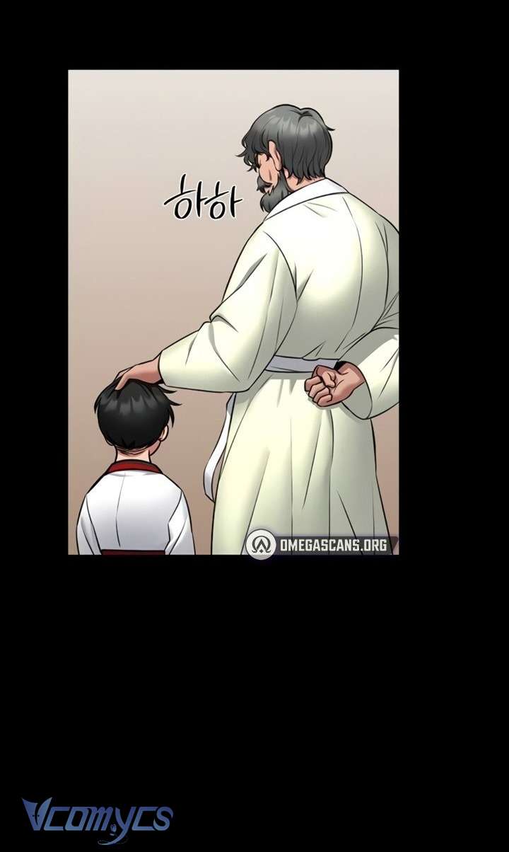 Hướng Dẫn Bảo Vệ Bản Thân Chapter 9 - Trang 26
