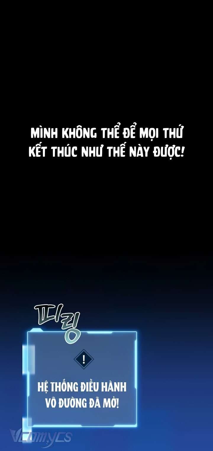 Hướng Dẫn Bảo Vệ Bản Thân Chapter 9 - Trang 27
