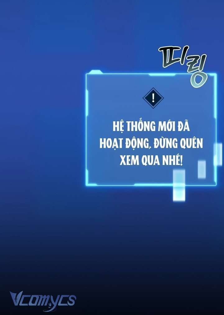 Hướng Dẫn Bảo Vệ Bản Thân Chapter 9 - Trang 28