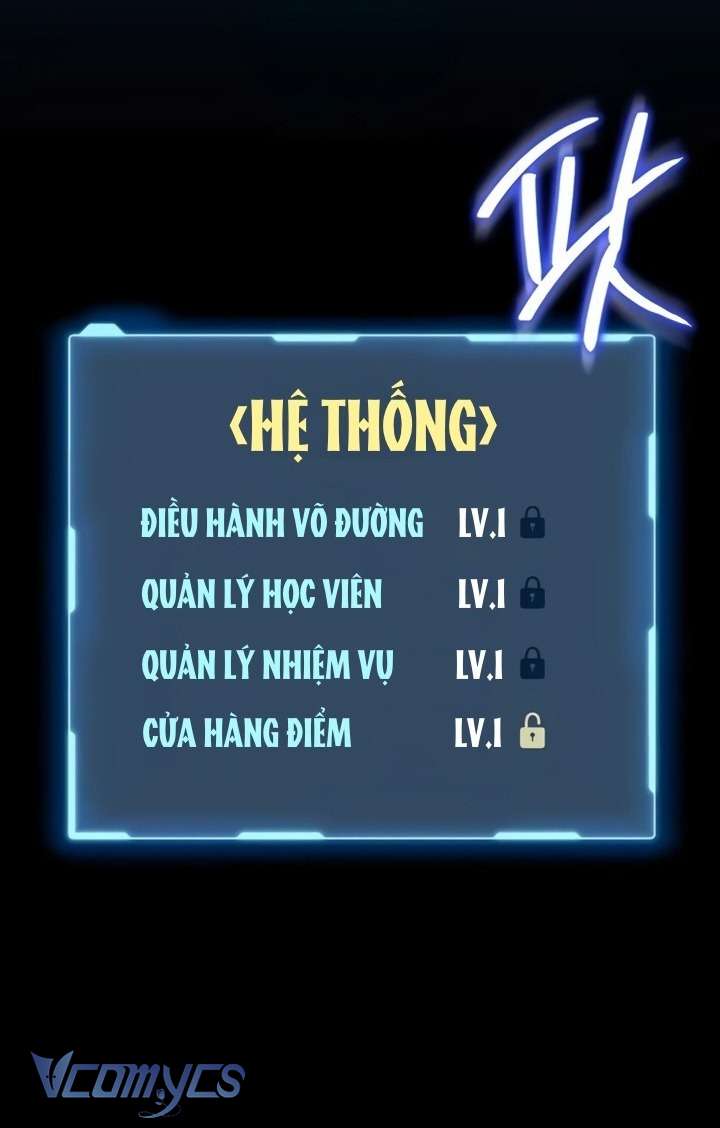 Hướng Dẫn Bảo Vệ Bản Thân Chapter 9 - Trang 29