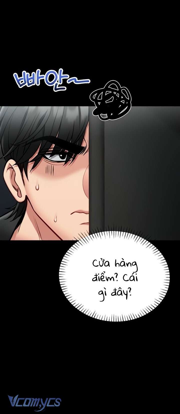 Hướng Dẫn Bảo Vệ Bản Thân Chapter 9 - Trang 30