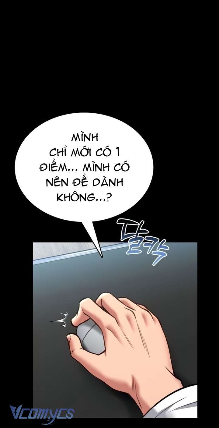 Hướng Dẫn Bảo Vệ Bản Thân Chapter 9 - Trang 31