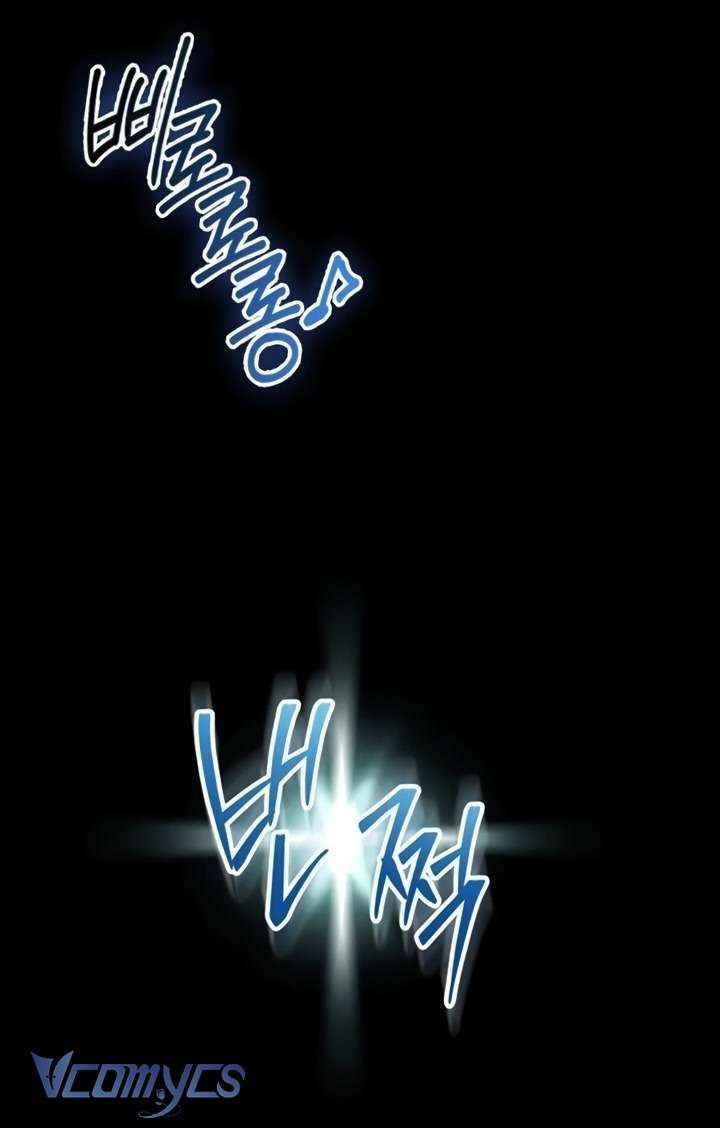 Hướng Dẫn Bảo Vệ Bản Thân Chapter 9 - Trang 32