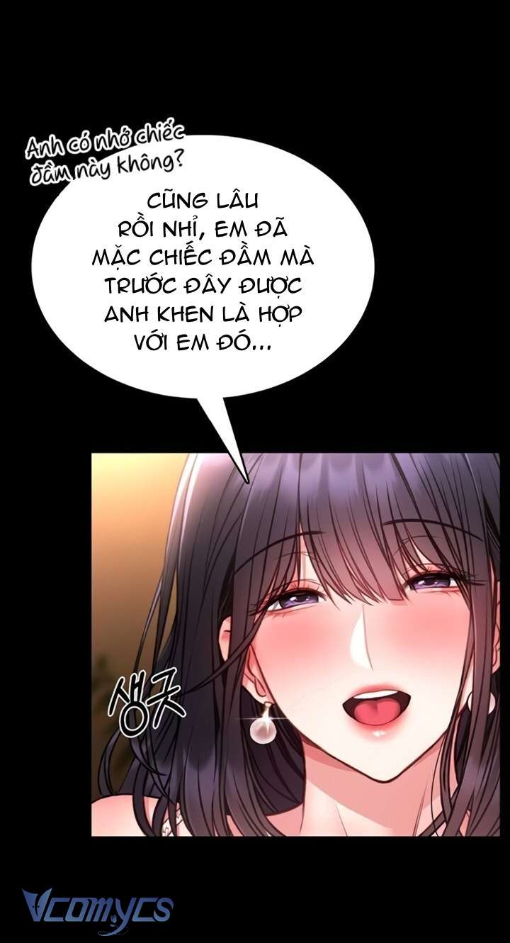 Hướng Dẫn Bảo Vệ Bản Thân Chapter 9 - Trang 40