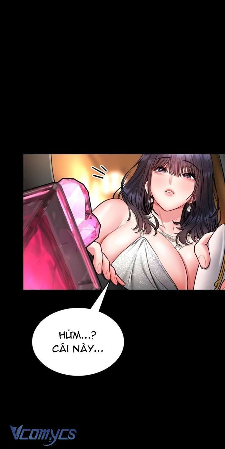 Hướng Dẫn Bảo Vệ Bản Thân Chapter 9 - Trang 47