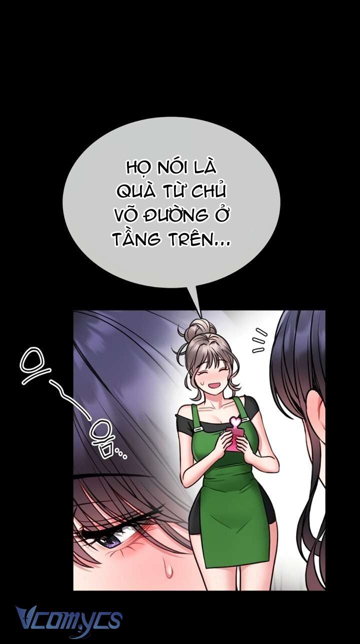 Hướng Dẫn Bảo Vệ Bản Thân Chapter 9 - Trang 48