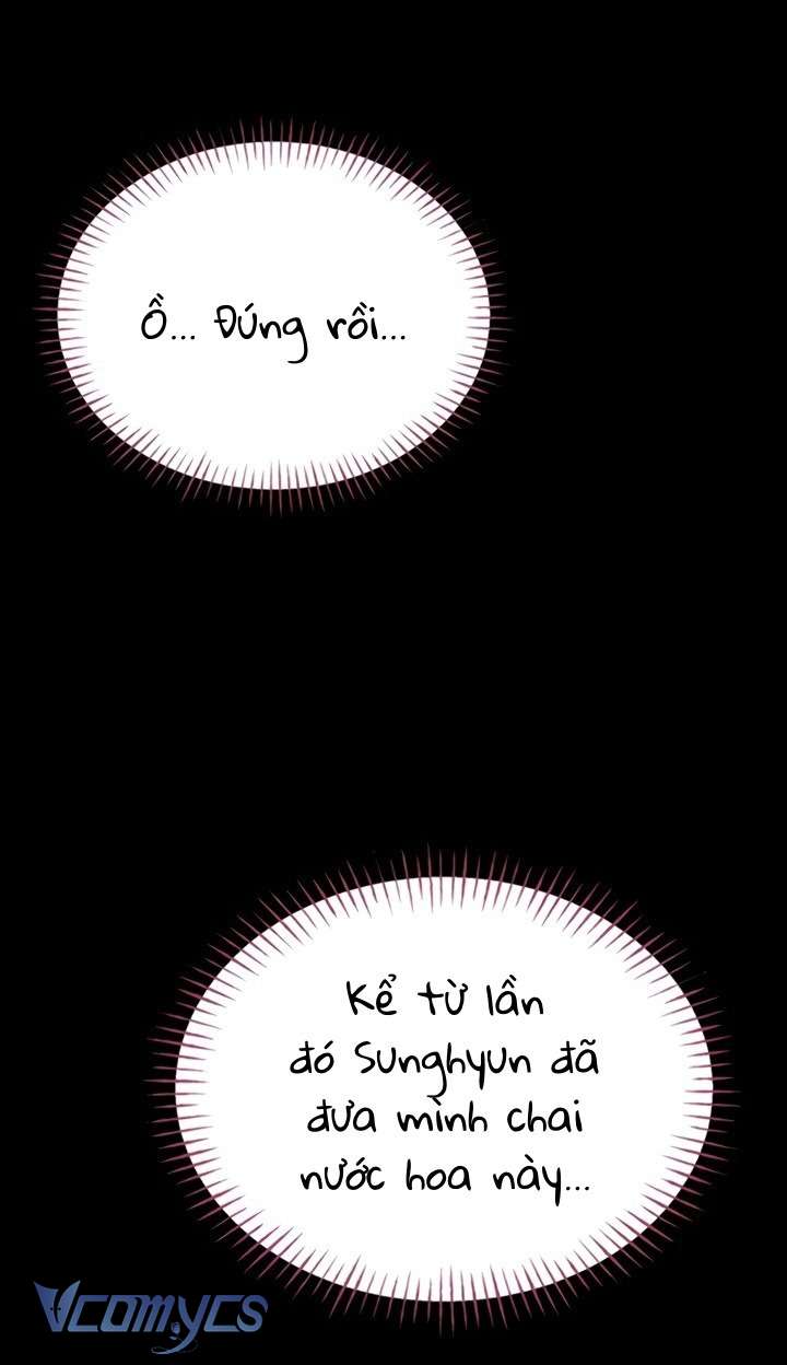 Hướng Dẫn Bảo Vệ Bản Thân Chapter 9 - Trang 49