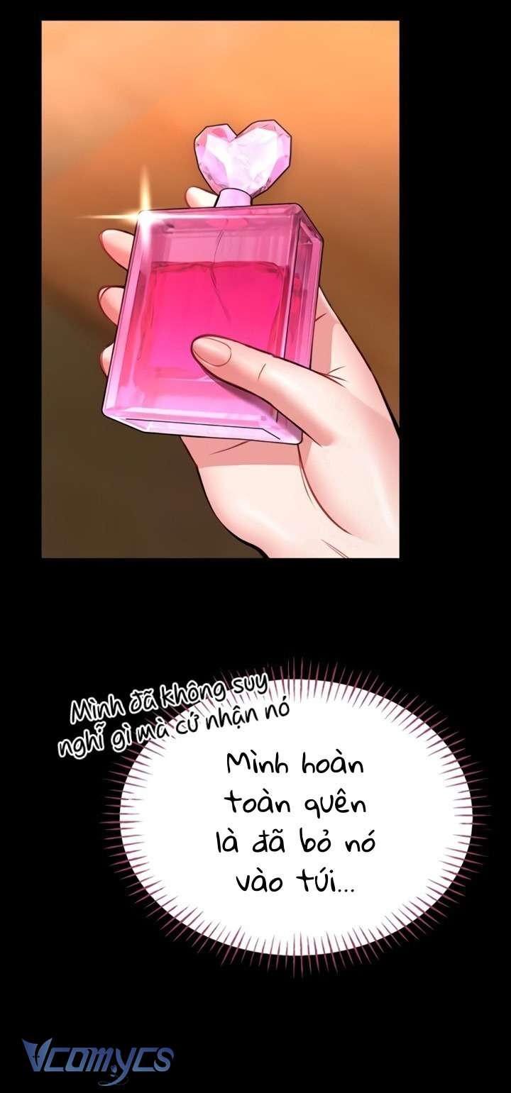 Hướng Dẫn Bảo Vệ Bản Thân Chapter 9 - Trang 50