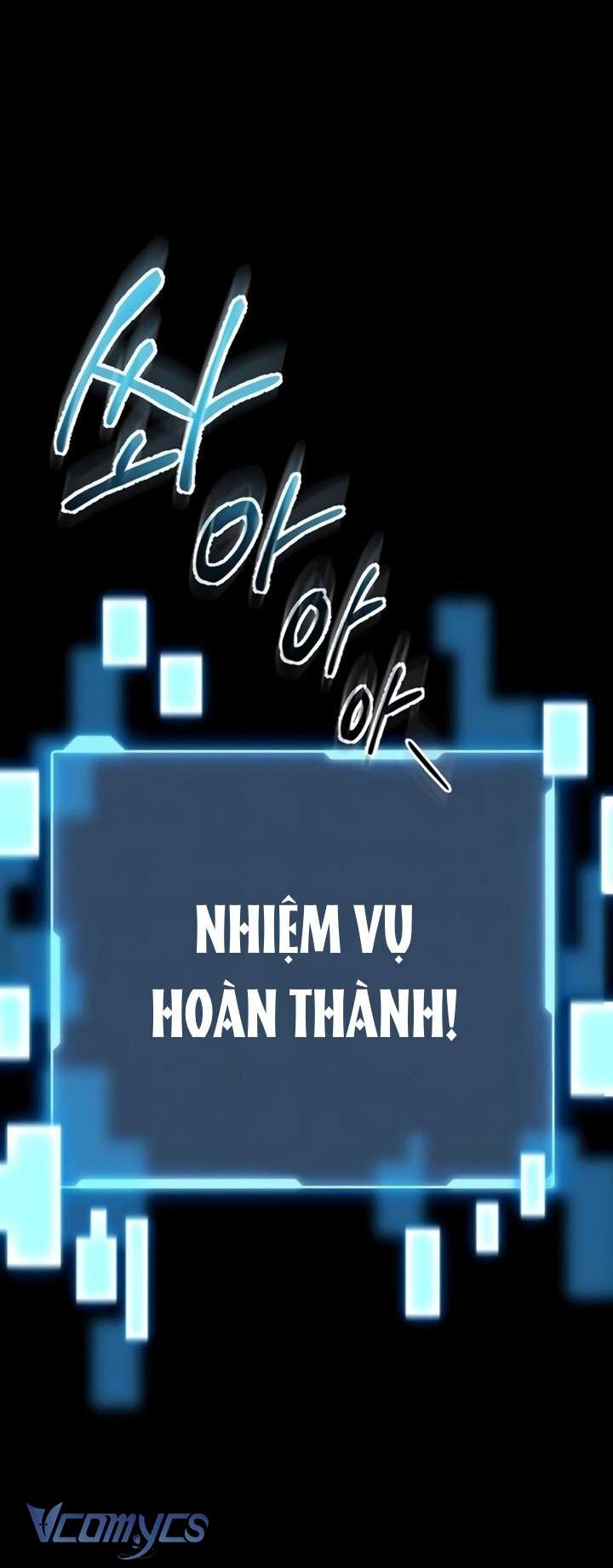 Hướng Dẫn Bảo Vệ Bản Thân Chapter 9 - Trang 6
