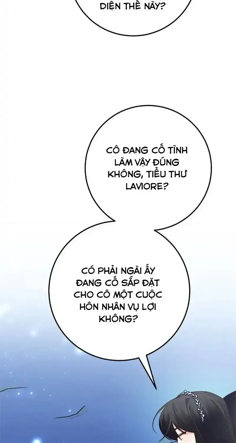 Hướng Dẫn Dành Cho Ác Nữ Chapter 14 - Trang 17
