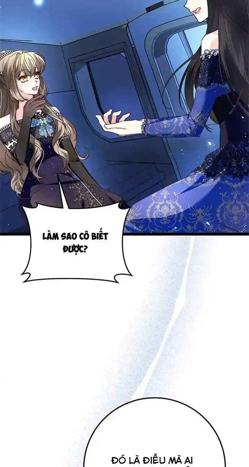 Hướng Dẫn Dành Cho Ác Nữ Chapter 14 - Trang 18