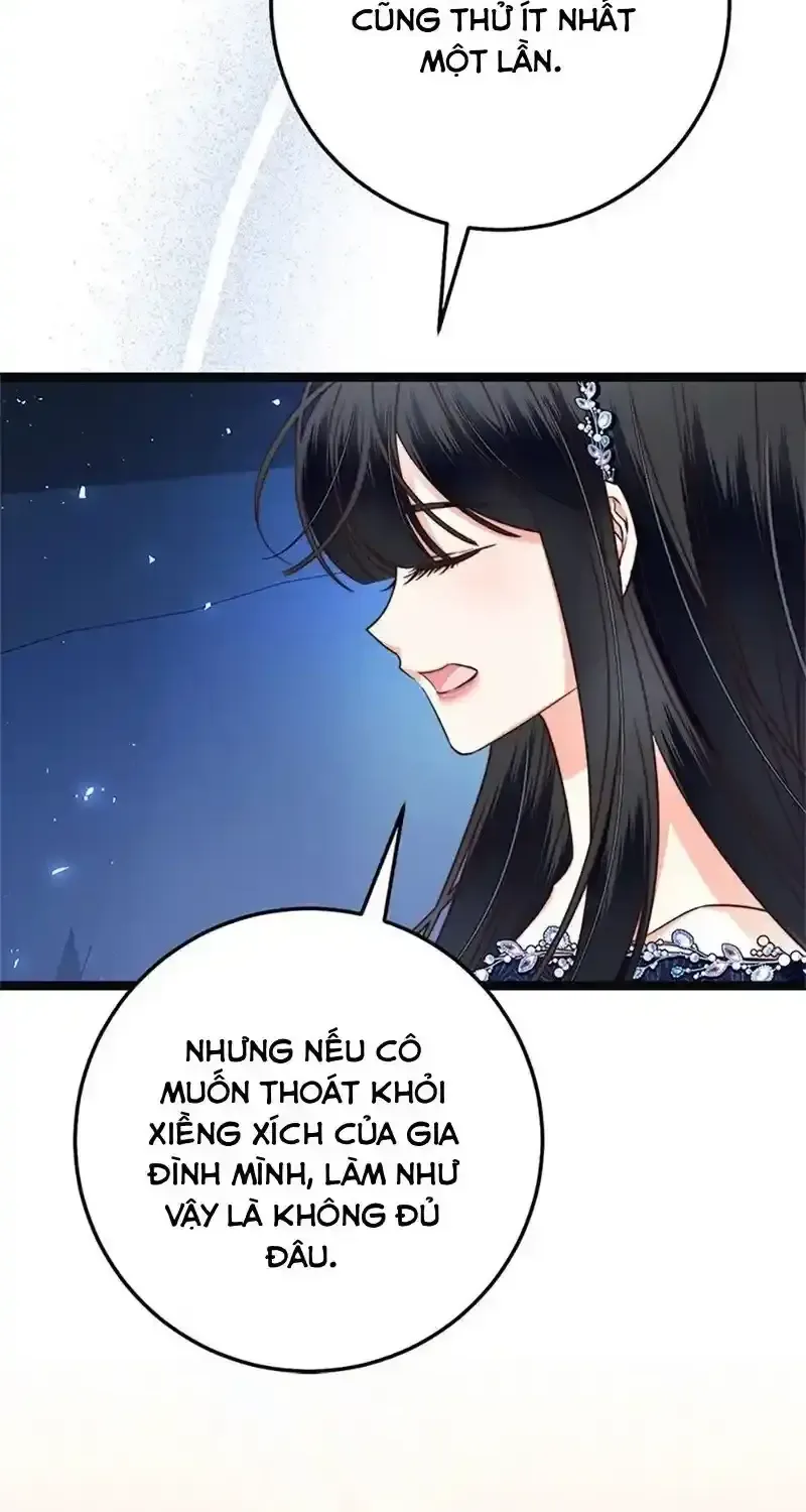 Hướng Dẫn Dành Cho Ác Nữ Chapter 14 - Trang 19